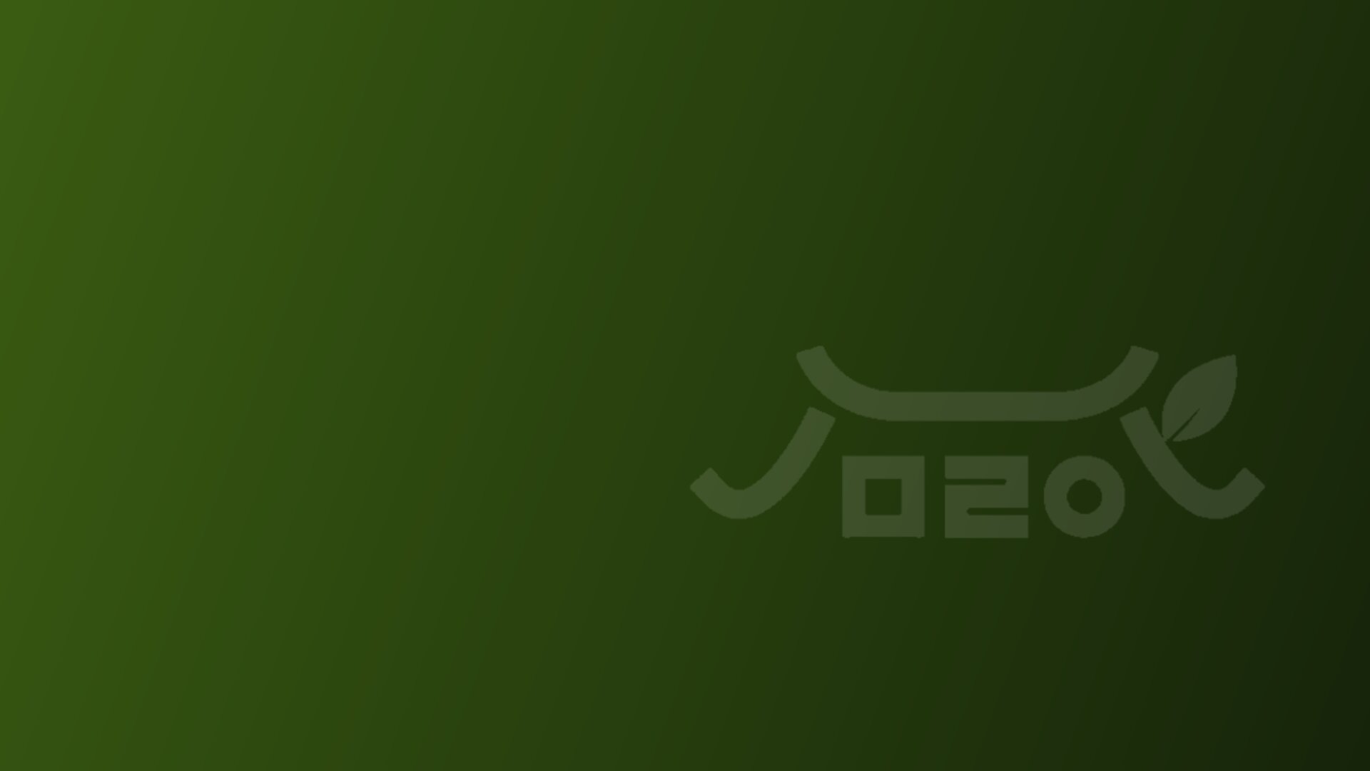 경희미르애한의원 보라매 대표 배경 이미지 — 서울 동작구 보라매병원역 인근, 경희대 한방내과 전문의 진료 한의원
